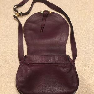 Marci Chloe Handbag